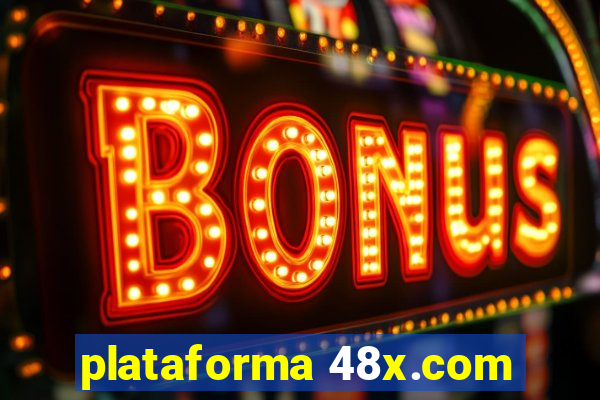 plataforma 48x.com